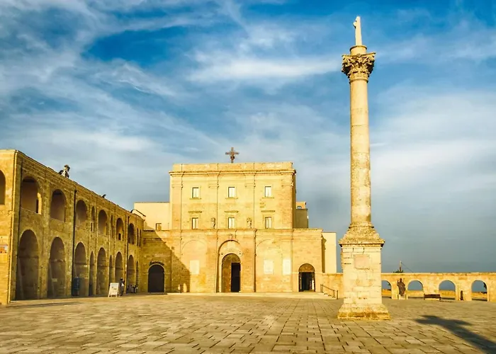 Geko House Apartment