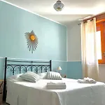 Geko House Appartement Santa Maria di Leuca