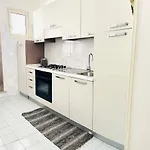 Geko House Appartement *