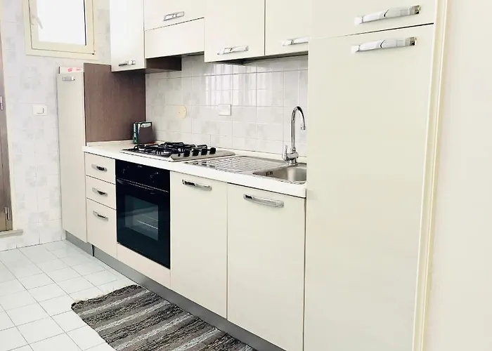 Geko House Apartman *